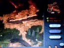 Chaos Island: TLW Jurassic Park Talkthrough Mission 6-2