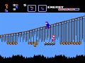 The Goonies II Video Walkthrough Part 3