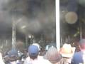 videos de Pete Murray - Better Days (Live at Southbound in Perth 2009)