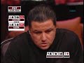 High Stakes Poker High Stakes Poker
