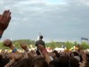 Kaiser Chiefs [4/8] - Rock Werchter 2008