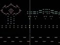 ?MIDI??????????????????? ?MIDI???????????????????