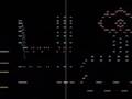 【MIDIアニメ】星のカービィメドレー【第3弾】