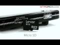 Onboard Mini Camera mounted on Brushless Buggy
