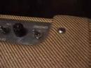 Devastating Blues Harmonica - amps gone wild (Gussow.085)