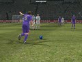 Batistuta - gol su punizione da 43 mt. (pes2008) Batistuta - gol su punizione da 43 mt. (pes2008)
