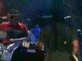Manic-Street-Preache