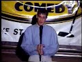 Peter Lipsey Comedy - Riverboat Gambling Peter Lipsey Comedy - Riverboat Gambling