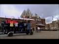 amstel light commercial amsterdam 2008