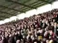 Stoke City Fc vs Bristol City FC