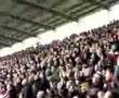 Stoke City Fc vs Bristol City FC
