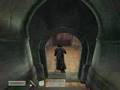 Oblivion-fun