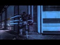 Resident Evil Operation Raccoon City Brutality Trailer