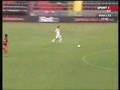 Honvéd - DVSC 0-7 Magyar Kupa Döntő 1. mérkőzés (2/2)