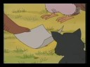 Little Bear Movie Trailer