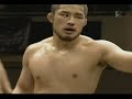 DEEP 35th Impact (5/19/08) Fukuda vs. Nakanishi (2/2) DEEP 35th Impact (5/19/08) Fukuda vs. Nakanishi (2/2)