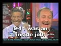 Truth on Fox News (The Biggest Oxymoron) Truth on Fox News (The Biggest Oxymoron)