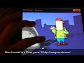 Frash for iOS - free flv video @ vwatch.tv
