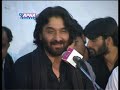 Story of Hazrat Meesam Tammar by Syed Nadeem Sarwar