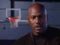 Air Jordans by Adidas?!?! | JordanDepot.com
