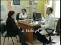 videos de 09 01 06 nfz
