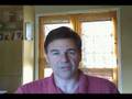 Buying a franchise, protect your Franchise Investment