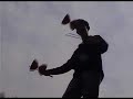 juggling school