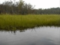 submitted by DigitalDominion on Sun May 1 2011 at 08:52pm