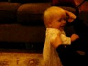 addison's first steps part 1