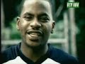Eminem Ft. Obie Trice & D12 - Defence (VIDEO)