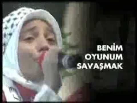 şeyma Erdoğan