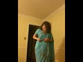 My Sari