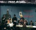 La Egia 2008 - TEEN ACTORS Channel
