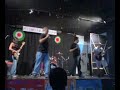 ad-feat-luca-zul-persico99-possetierra-o-muerte.html