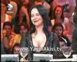 Makina   �ebnem Ferah Sohbet 28 7