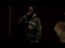 www.cd2007.nl (Promo) www.cd2007.nl (Promo)