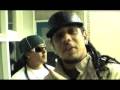 www.cd2007.nl (Promo)