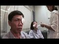 Orbis - NAPSTV - Spotlight on Eye Health Orbis - NAPSTV - Spotlight on Eye Health