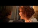 Titanic- It\