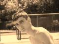 cuentame makina.wmv