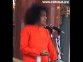 SaiBaba Pics