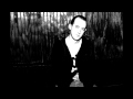 Wolfgang Gartner - There And Back Preview