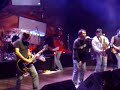 Letra de la cancion Guerra - nada - Ojos Locos