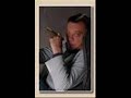 Legenda ... Halid Beslic Ona je opium Sarajevo Pjevac Bosna Hrvastka Legenda Balkan Bosanska 