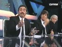 CQC(27-10-08)Parte 6 CQC(27-10-08)Parte 6
