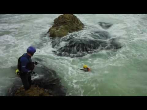 how to go to durdle door