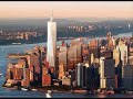 New World Trade Center