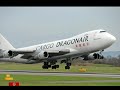 Aeroplanes Airplanes Airport