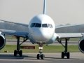 Aeroplanes