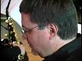 Rehearsal - Psalms Without Words Rehearsal - Psalms Without Words